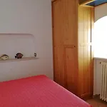 Lejlighed Casa Nettuno Sperlongaresort Sperlonga
