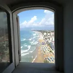 Casa Nettuno Sperlongaresort Lejlighed