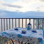 Casa Nettuno Sperlongaresort Sperlonga