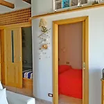 Casa Nettuno Sperlongaresort Sperlonga