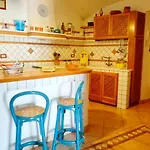 Lejlighed Casa Nettuno Sperlongaresort