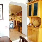 Casa Nettuno Sperlongaresort *