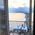 Casa Nettuno Sperlongaresort