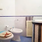 Casa Nettuno Sperlongaresort