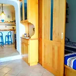 Casa Nettuno Sperlongaresort Lejlighed Sperlonga
