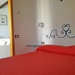 Lejlighed Casa Nettuno Sperlongaresort