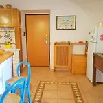 Casa Nettuno Sperlongaresort *